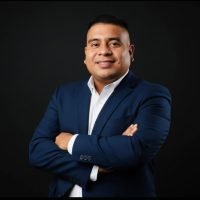 Ernesto bienes raices