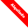 alquilado fw (2)
