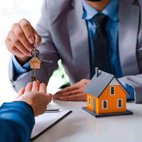 asesoria-inmobiliaria